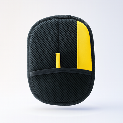 Petshear™ Premium Pet Hair Removal Glove